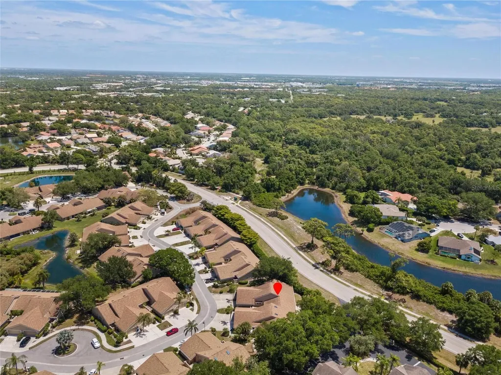 5623 Monte Rosso Road Sarasota FL 34243