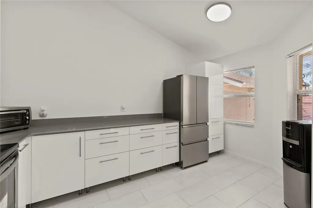 5623 Monte Rosso Road Sarasota FL 34243