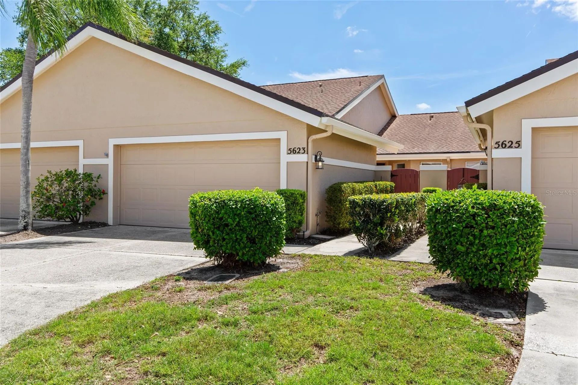 5623 Monte Rosso Road Sarasota FL 34243