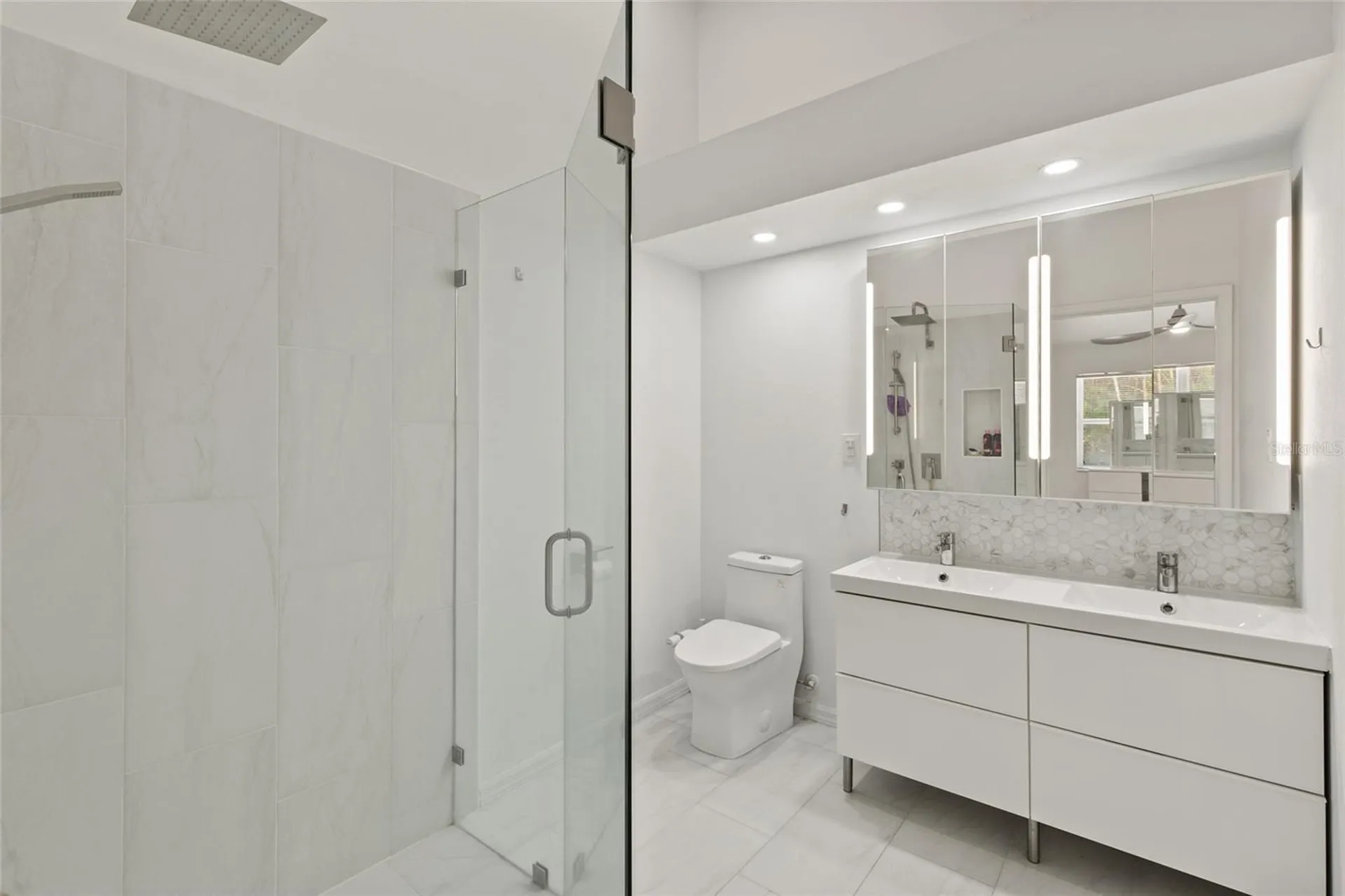5623 Monte Rosso Road Sarasota FL 34243