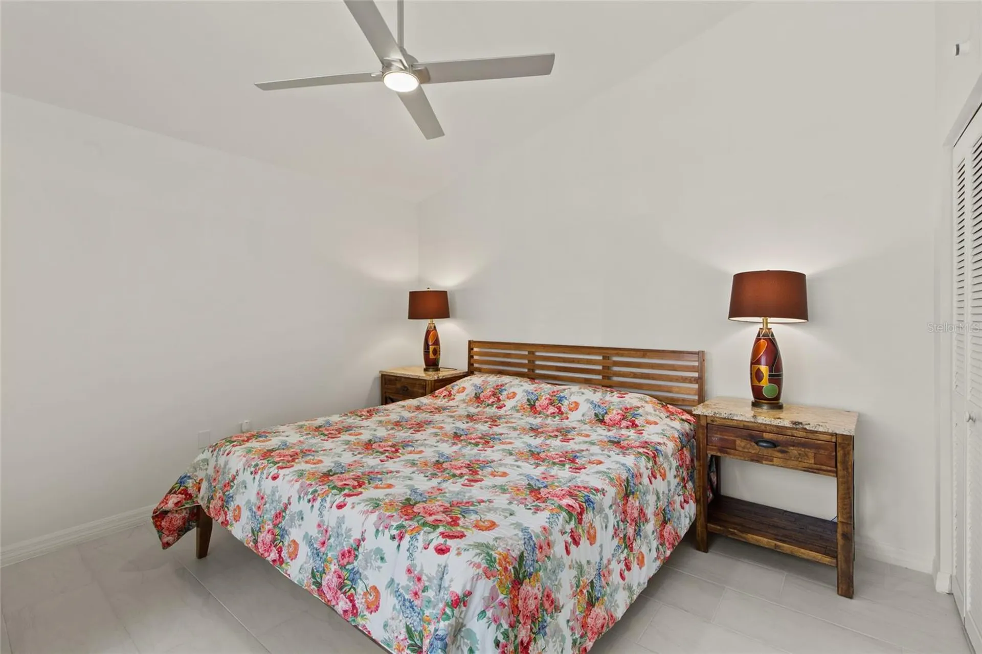 5623 Monte Rosso Road Sarasota FL 34243