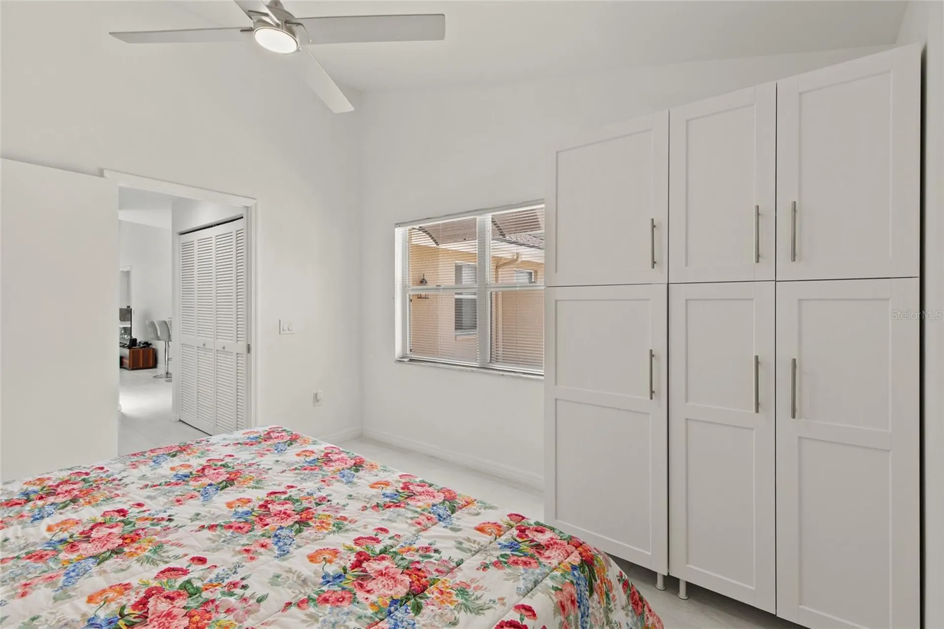 5623 Monte Rosso Road Sarasota FL 34243