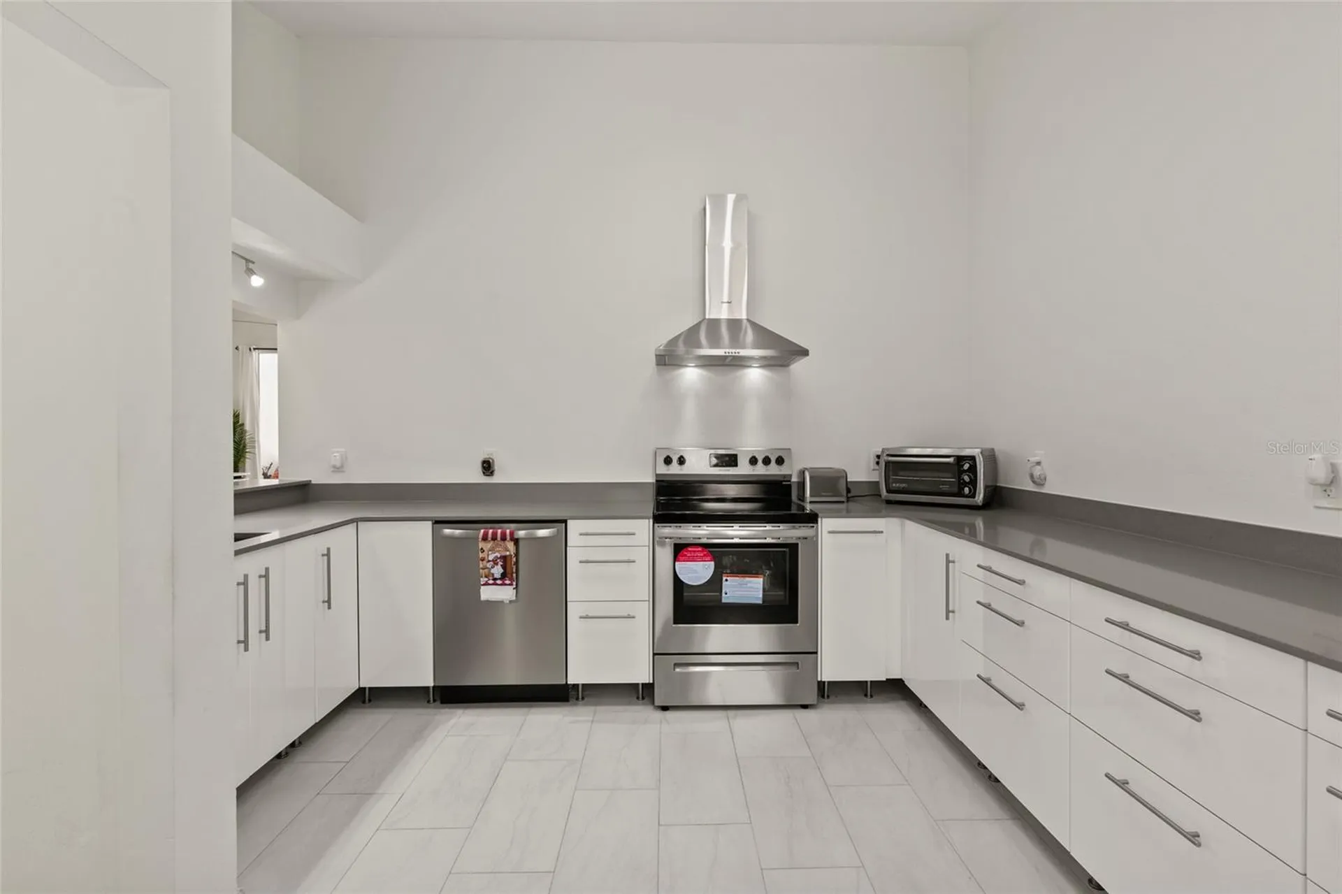 5623 Monte Rosso Road Sarasota FL 34243