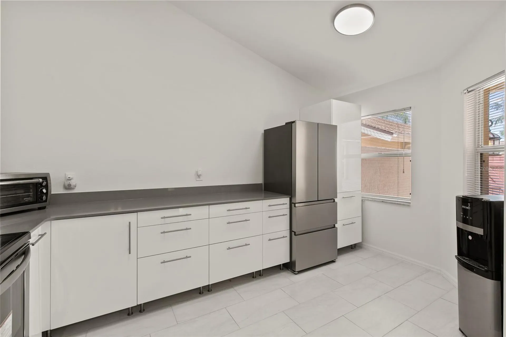 5623 Monte Rosso Road Sarasota FL 34243