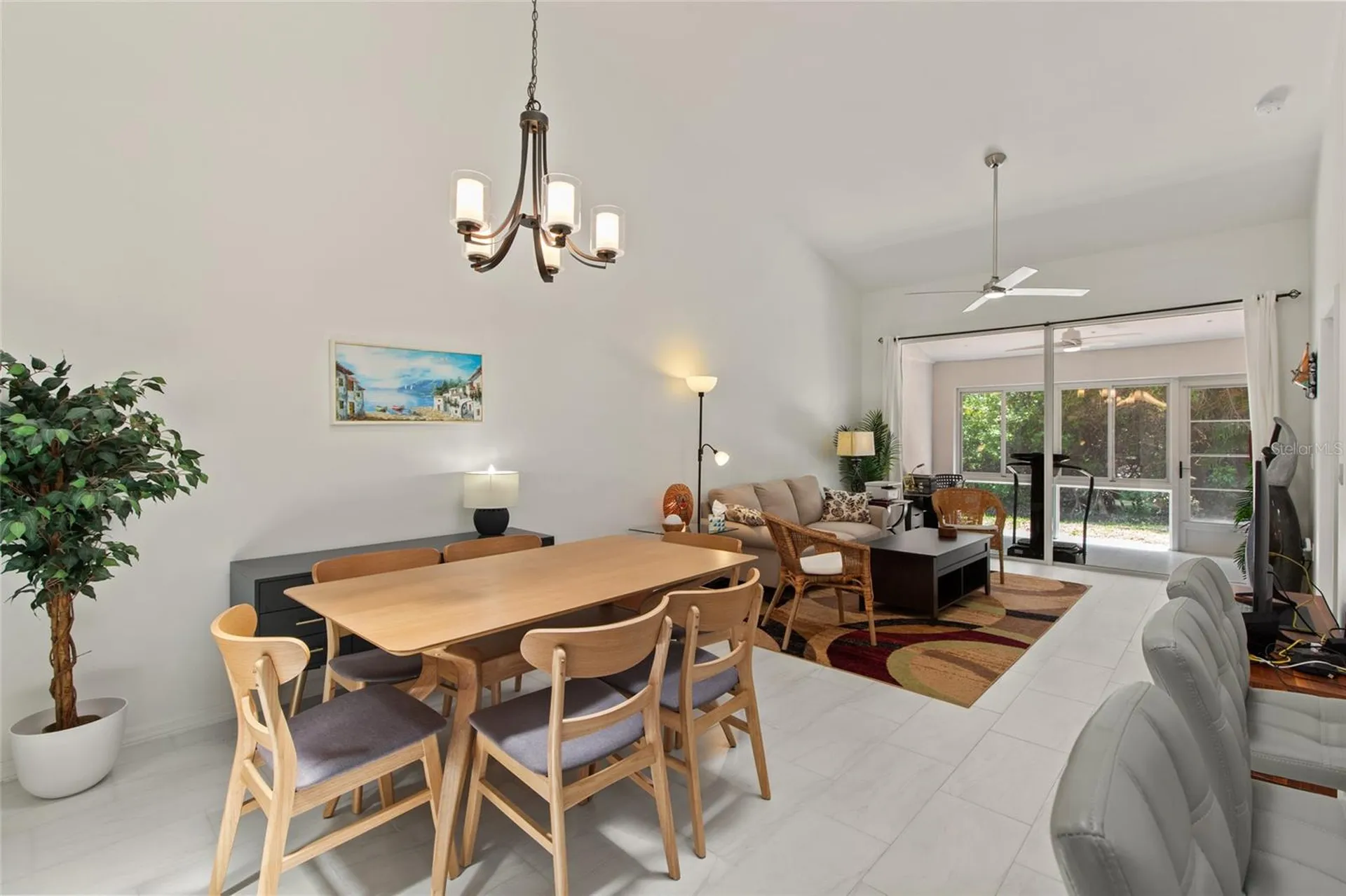 5623 Monte Rosso Road Sarasota FL 34243