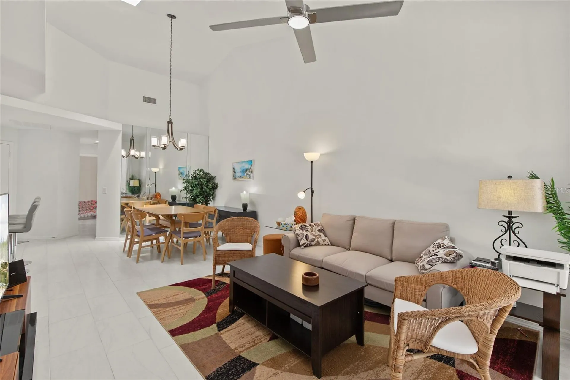 5623 Monte Rosso Road Sarasota FL 34243