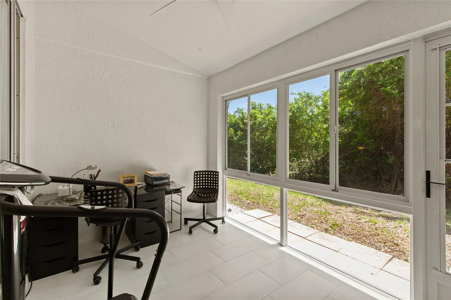 5623 Monte Rosso Road Sarasota FL 34243