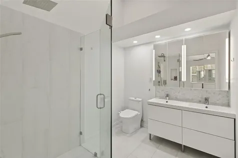 5623 Monte Rosso Road Sarasota FL 34243