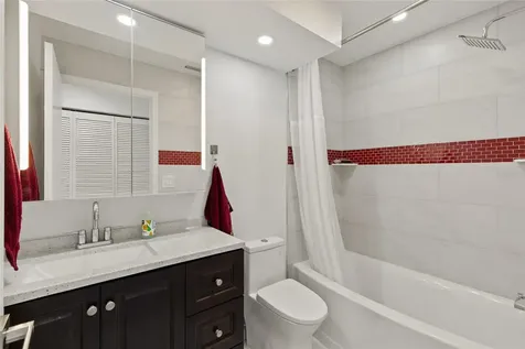 5623 Monte Rosso Road Sarasota FL 34243