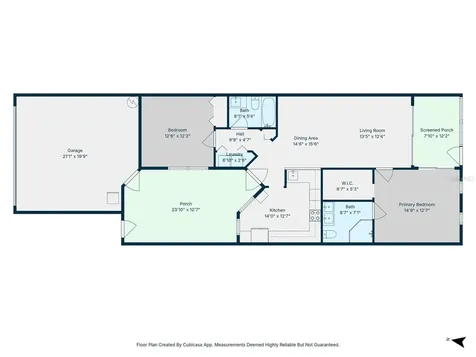 5623 Monte Rosso Road Sarasota FL 34243