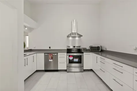5623 Monte Rosso Road Sarasota FL 34243
