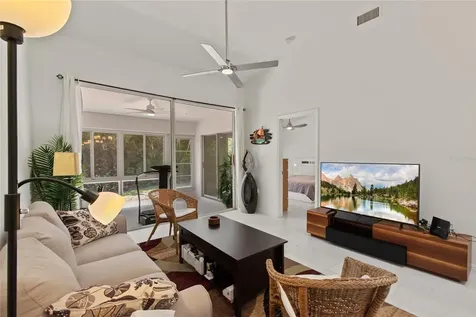 5623 Monte Rosso Road Sarasota FL 34243