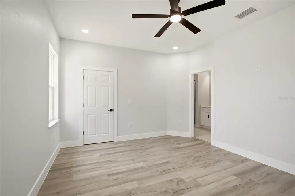 1313 Blue Heron Drive Sebring FL 33876