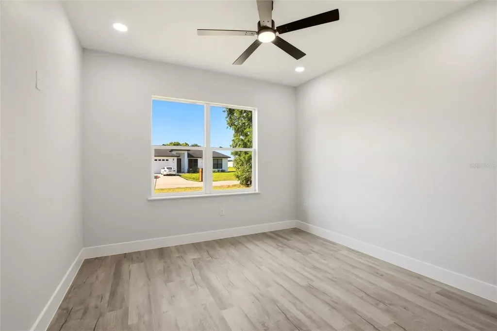1313 Blue Heron Drive Sebring FL 33876