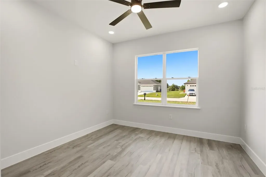1313 Blue Heron Drive Sebring FL 33876