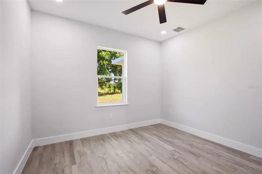 1313 Blue Heron Drive Sebring FL 33876