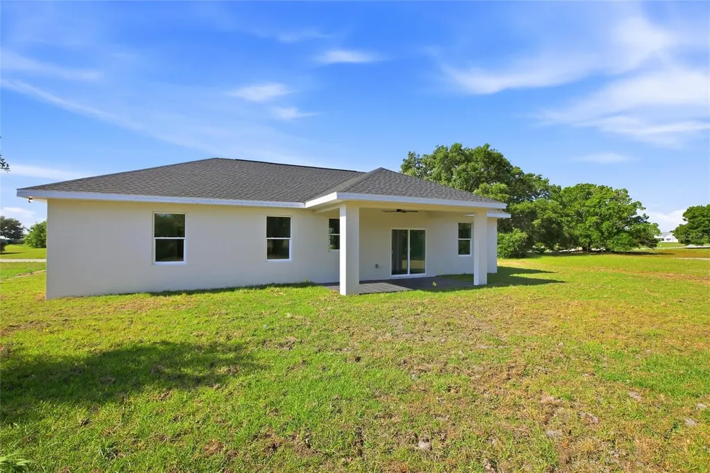 1313 Blue Heron Drive Sebring FL 33876