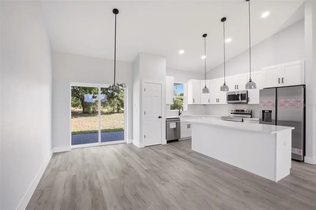 1313 Blue Heron Drive Sebring FL 33876