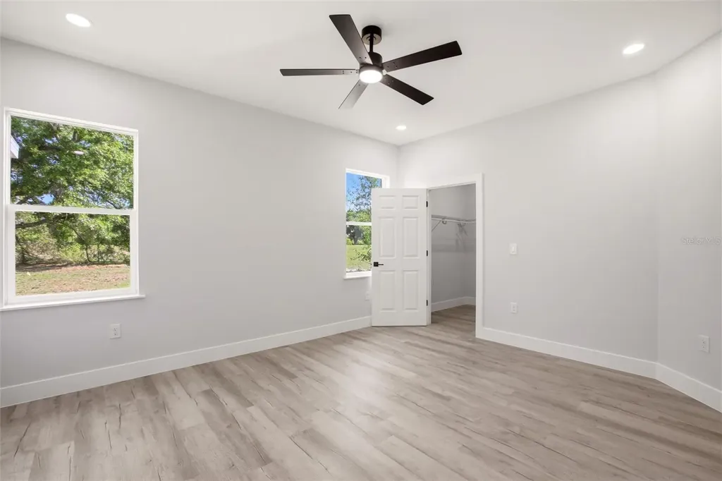 1313 Blue Heron Drive Sebring FL 33876