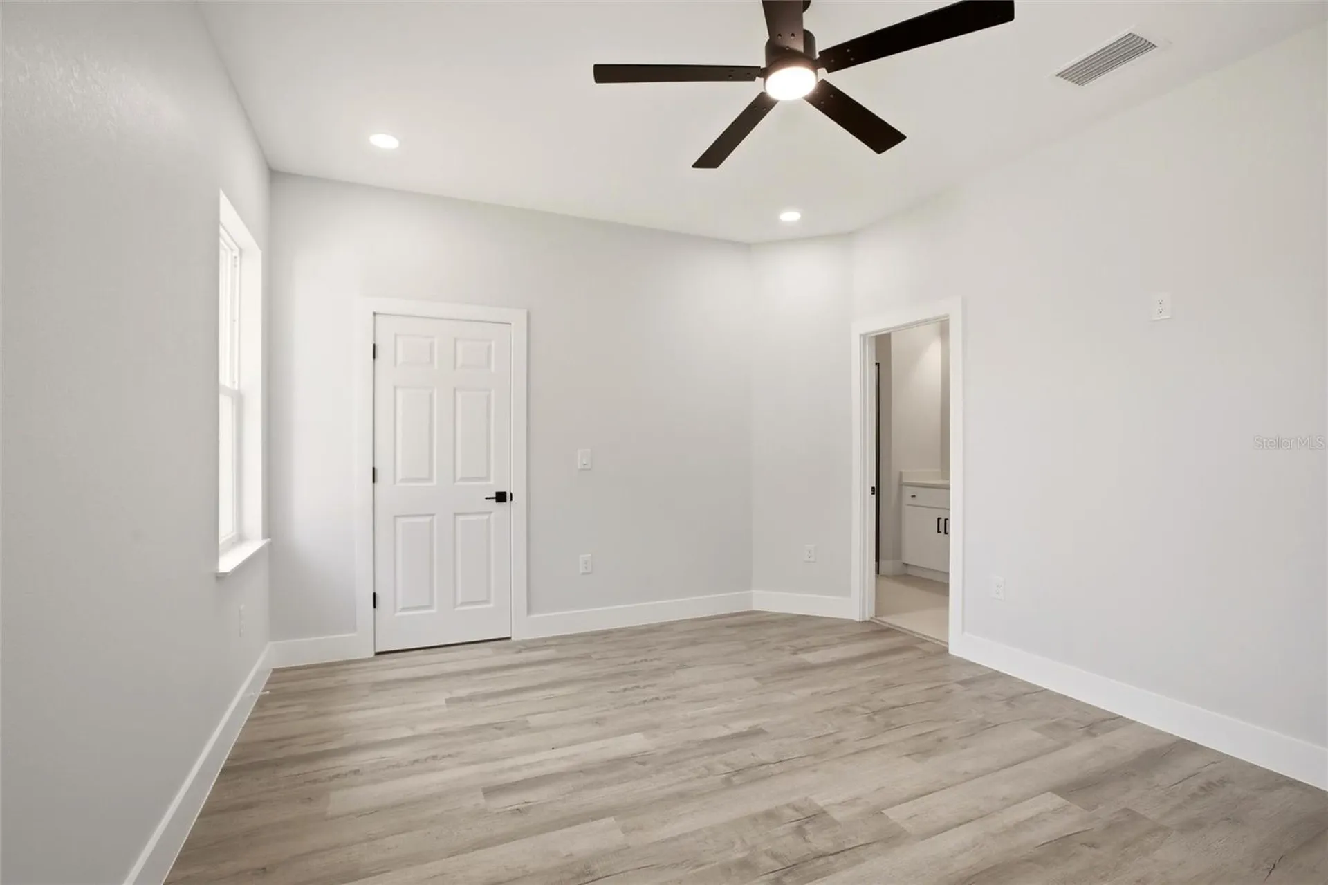 1313 Blue Heron Drive Sebring FL 33876