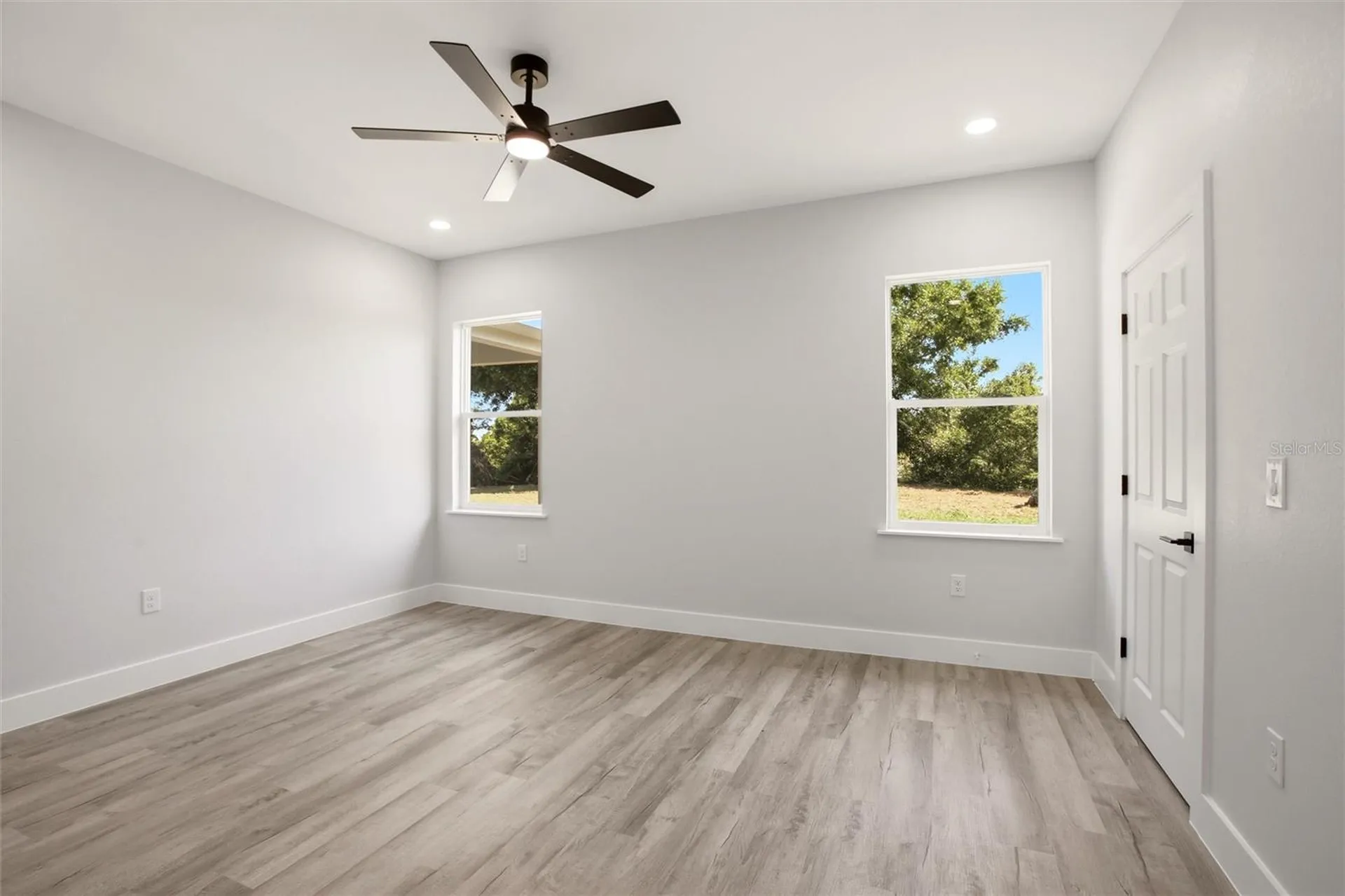 1313 Blue Heron Drive Sebring FL 33876