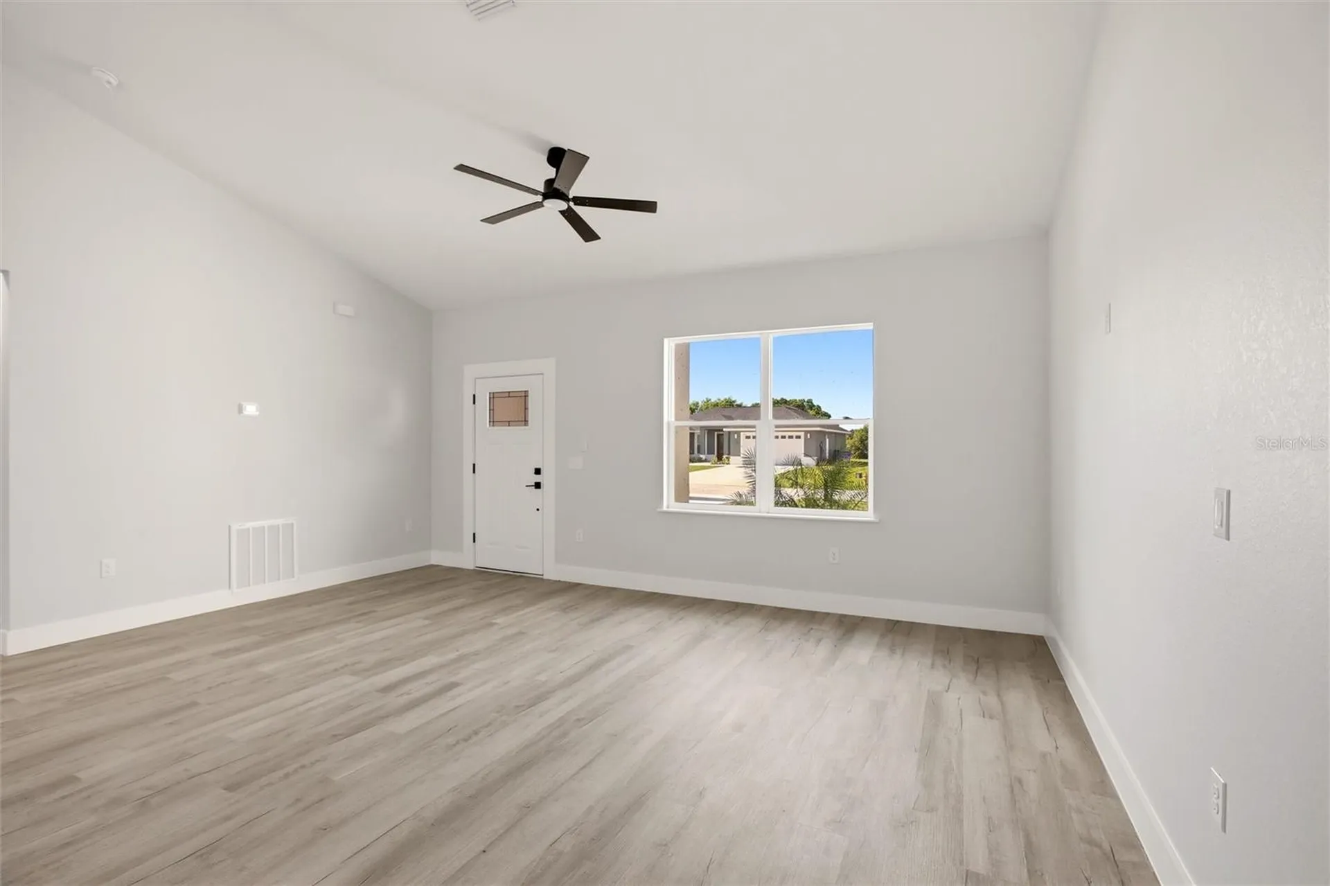 1313 Blue Heron Drive Sebring FL 33876