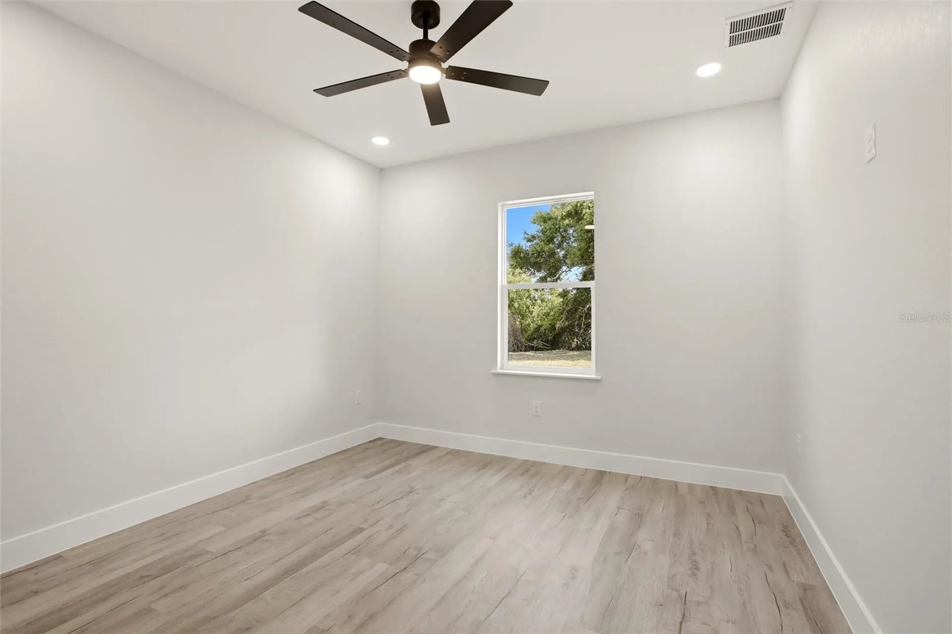 1313 Blue Heron Drive Sebring FL 33876