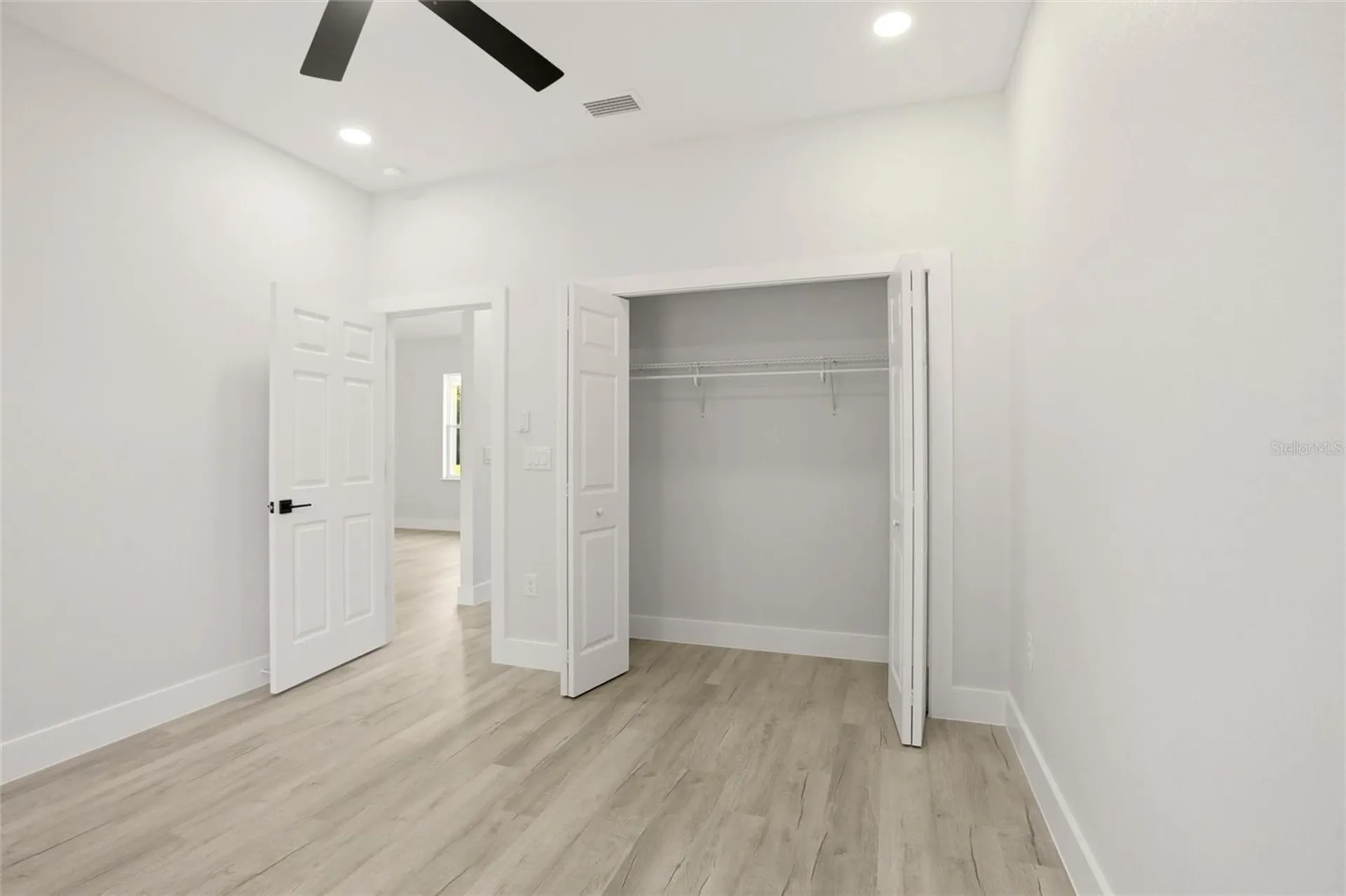 1313 Blue Heron Drive Sebring FL 33876