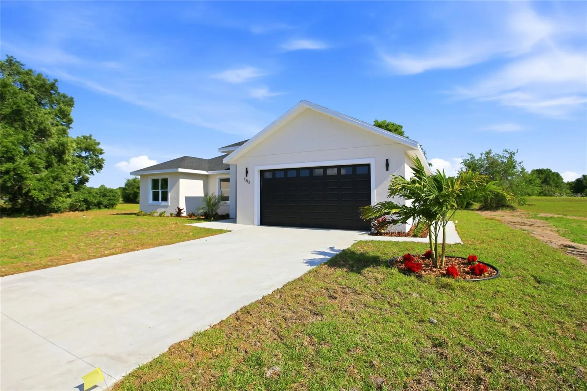 1313 Blue Heron Drive Sebring FL 33876