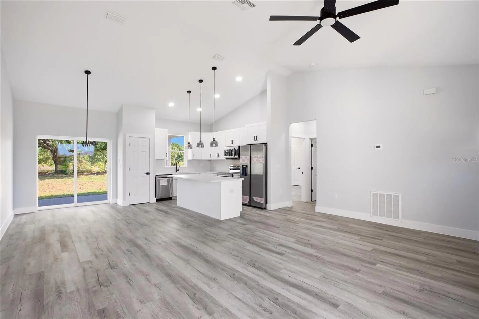 1313 Blue Heron Drive Sebring FL 33876