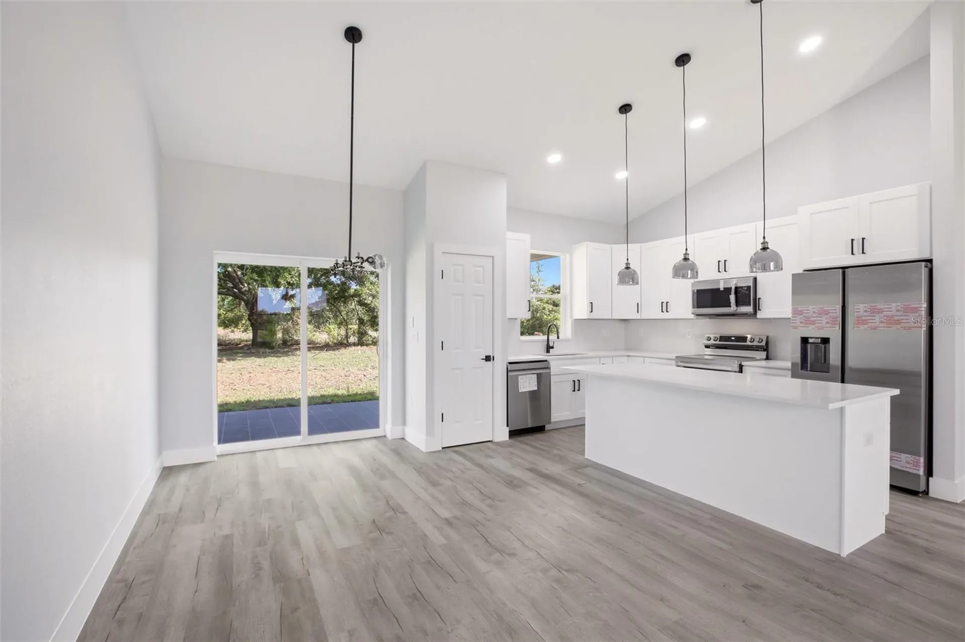 1313 Blue Heron Drive Sebring FL 33876