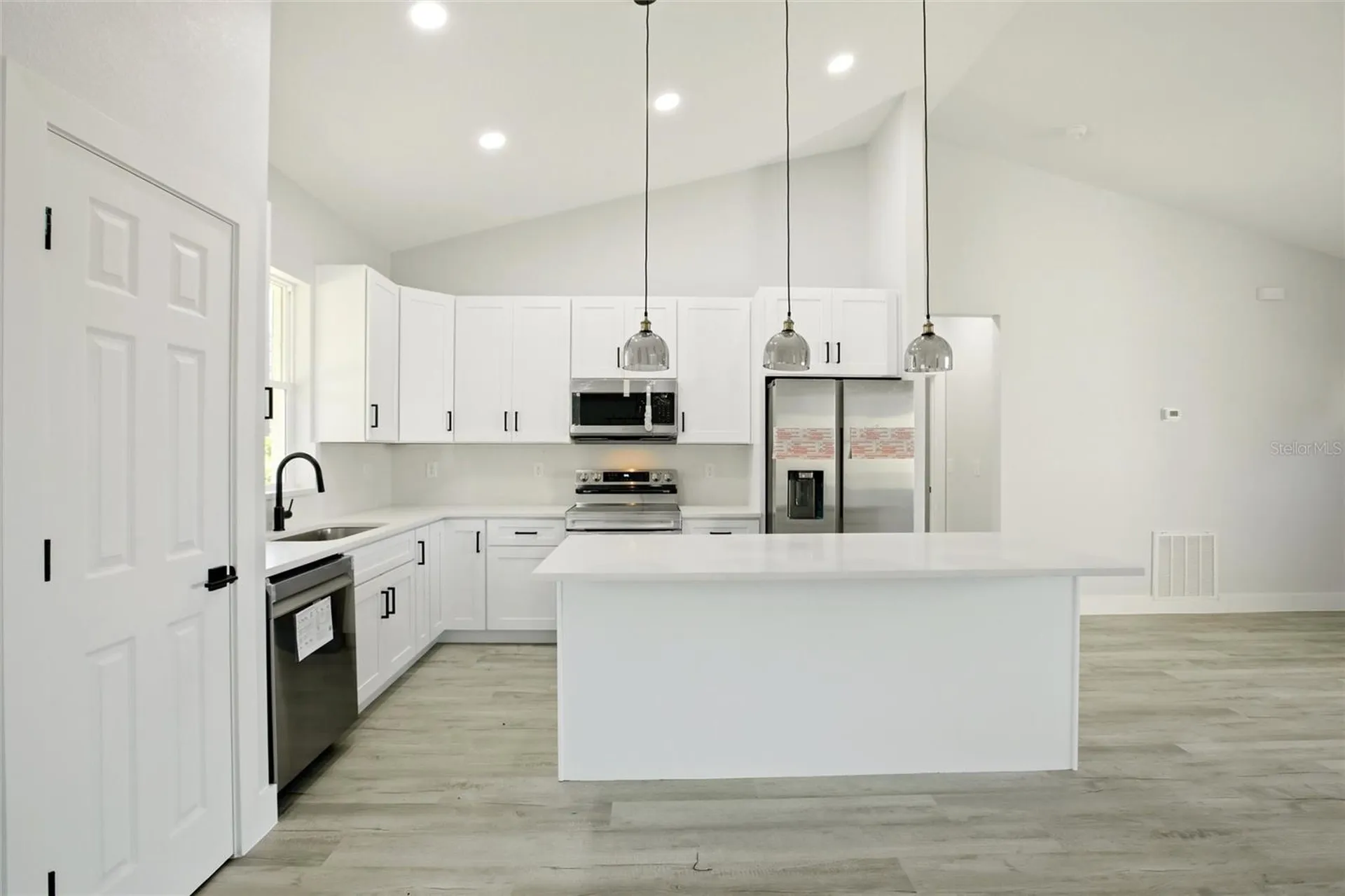 1313 Blue Heron Drive Sebring FL 33876
