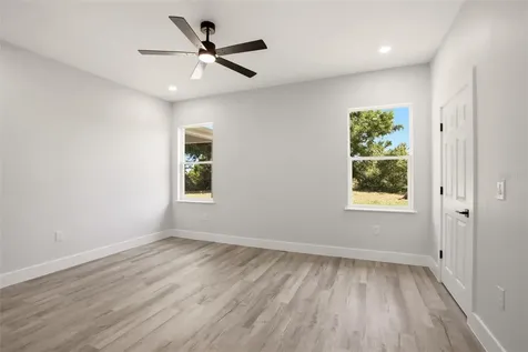 1313 Blue Heron Drive Sebring FL 33876