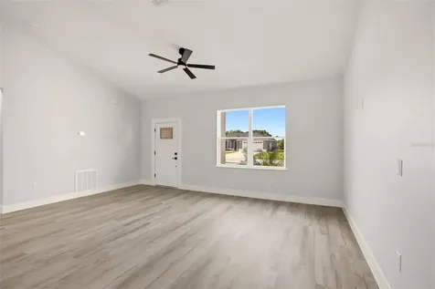 1313 Blue Heron Drive Sebring FL 33876