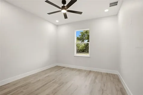 1313 Blue Heron Drive Sebring FL 33876