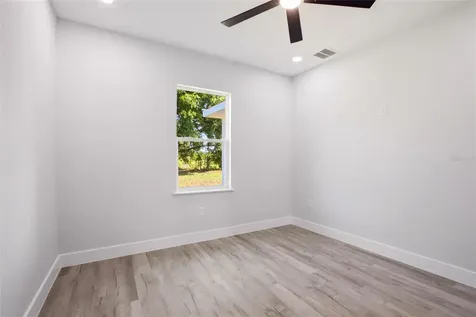 1313 Blue Heron Drive Sebring FL 33876