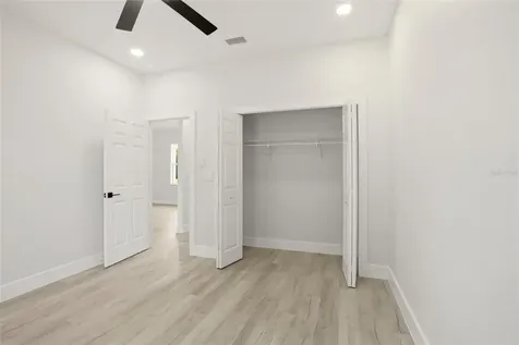 1313 Blue Heron Drive Sebring FL 33876