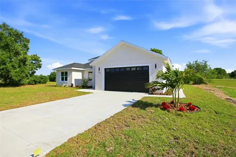 1313 Blue Heron Drive Sebring FL 33876