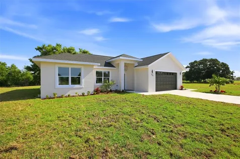 1313 Blue Heron Drive Sebring FL 33876