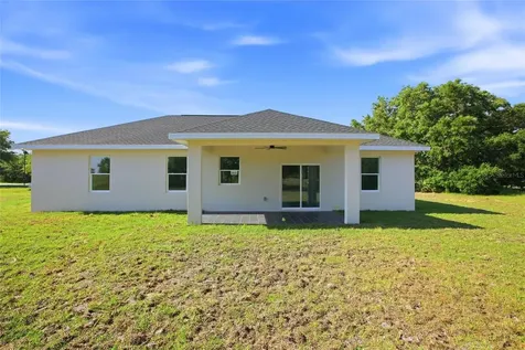 1313 Blue Heron Drive Sebring FL 33876