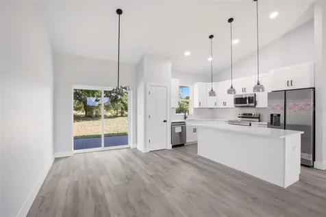 1313 Blue Heron Drive Sebring FL 33876