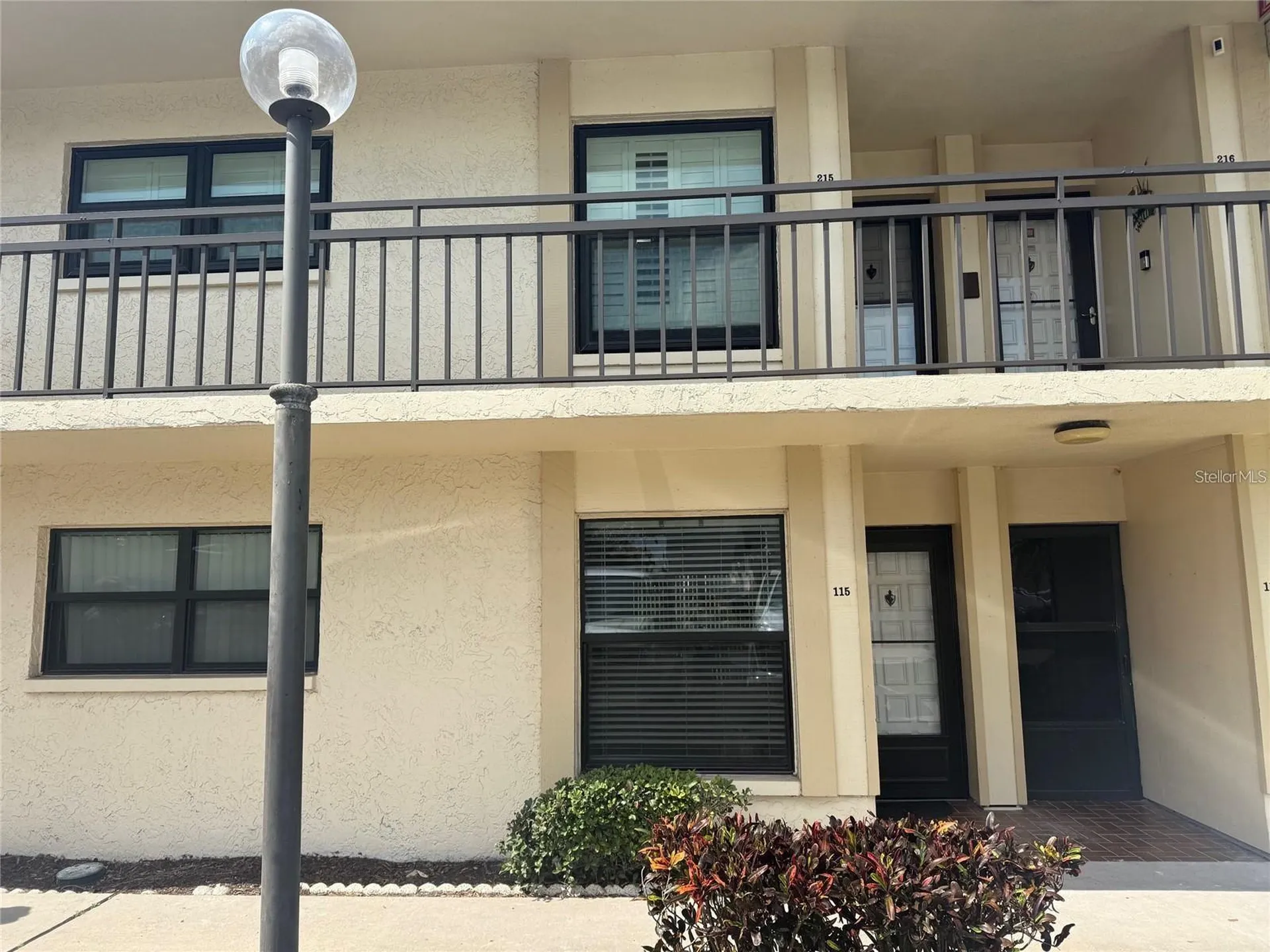 6180 Sun Boulevard St Petersburg FL 33715