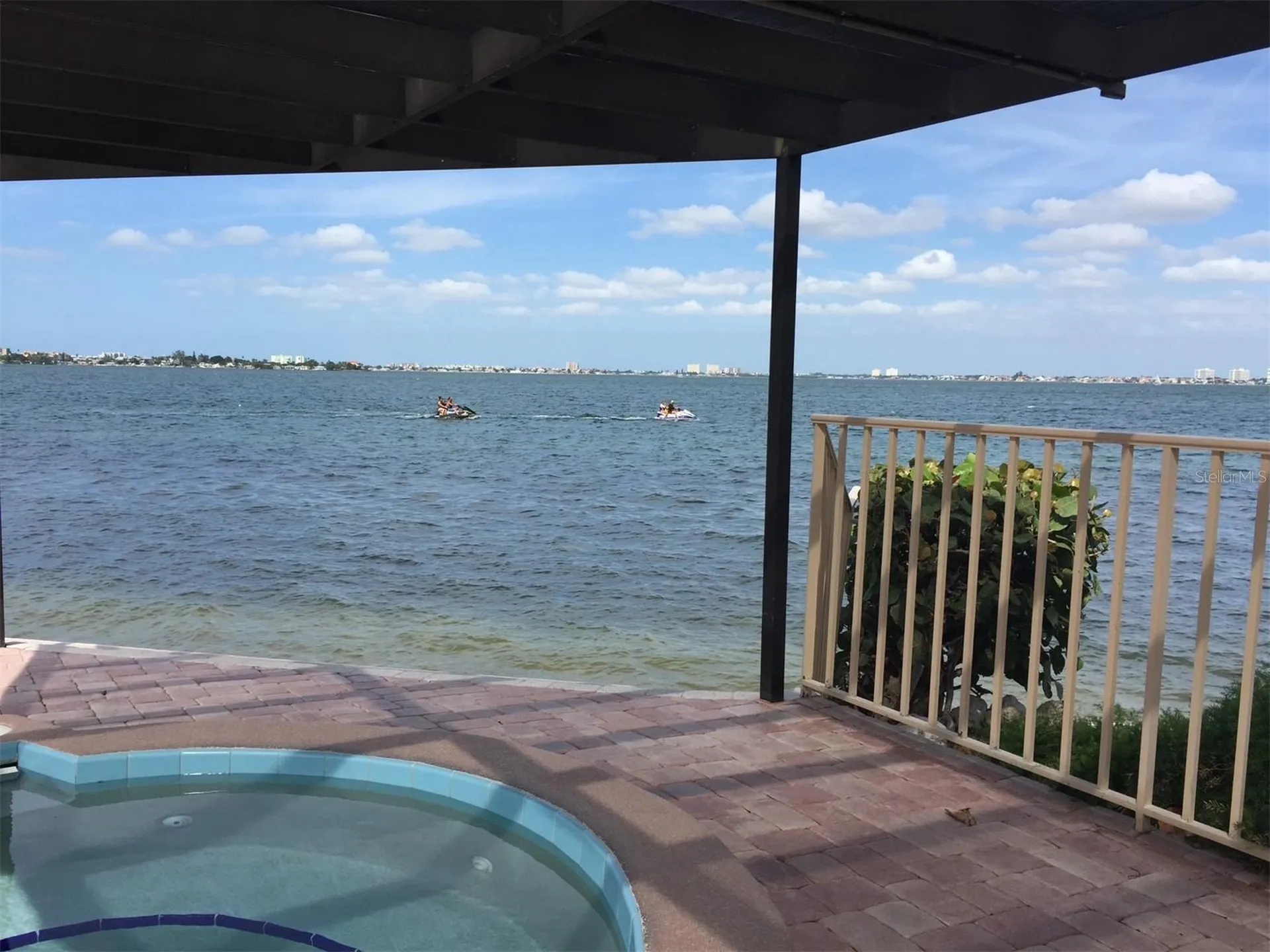 6180 Sun Boulevard St Petersburg FL 33715