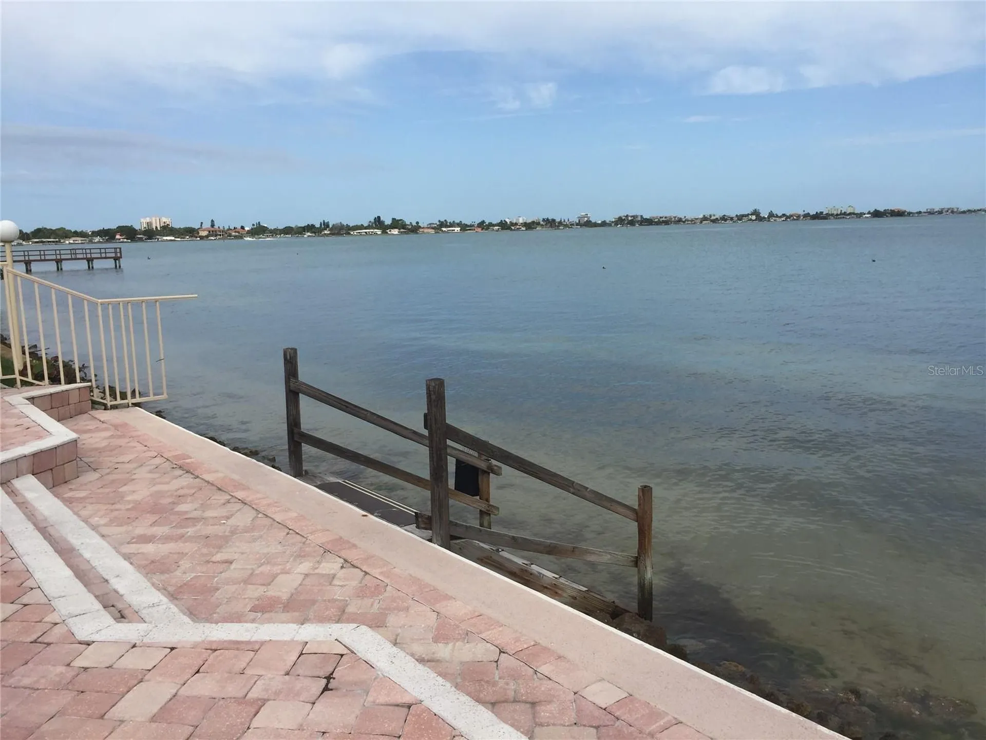 6180 Sun Boulevard St Petersburg FL 33715