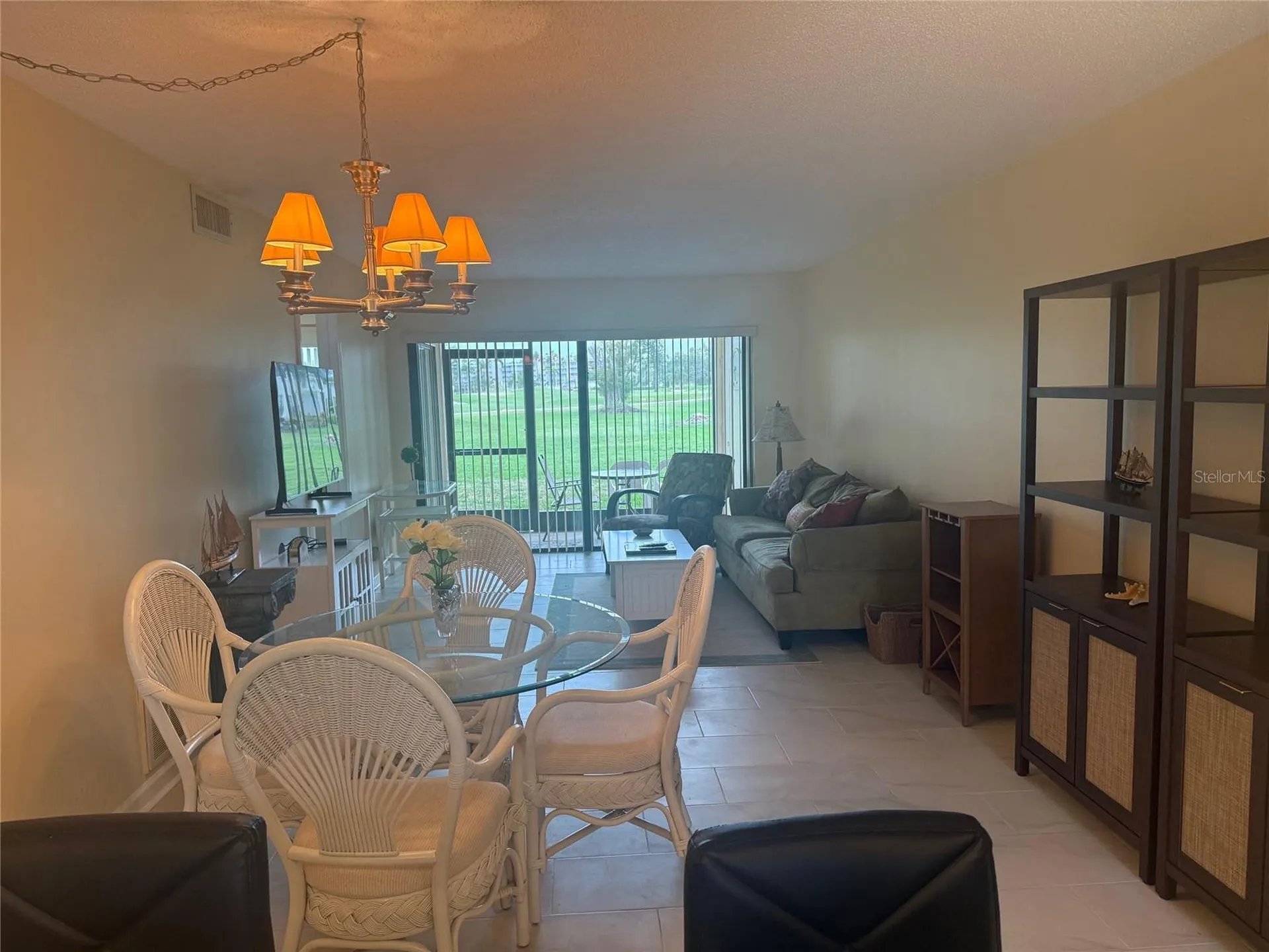 6180 Sun Boulevard St Petersburg FL 33715