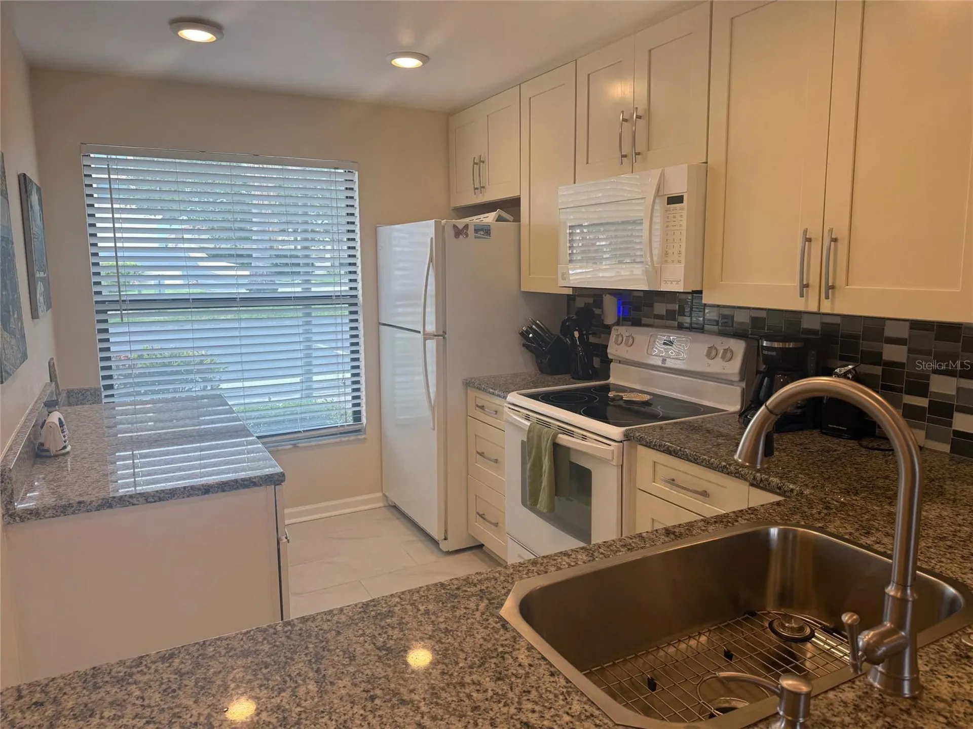 6180 Sun Boulevard St Petersburg FL 33715