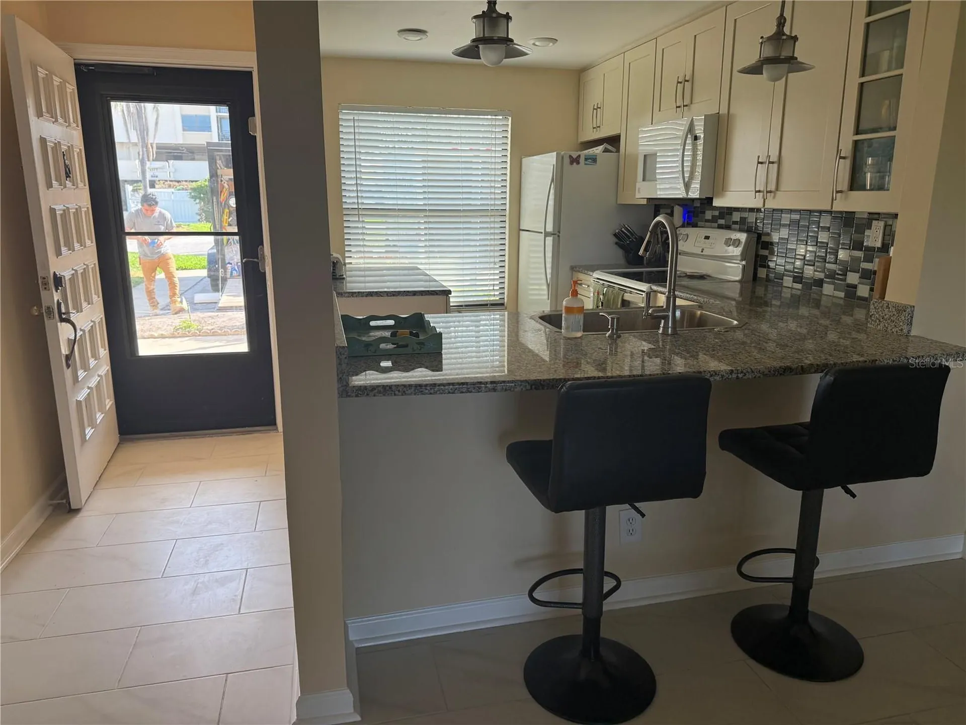 6180 Sun Boulevard St Petersburg FL 33715