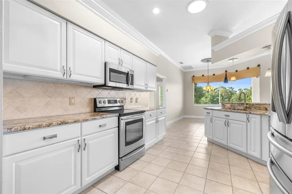 2636 Huntington Hills Drive Lakeland FL 33810