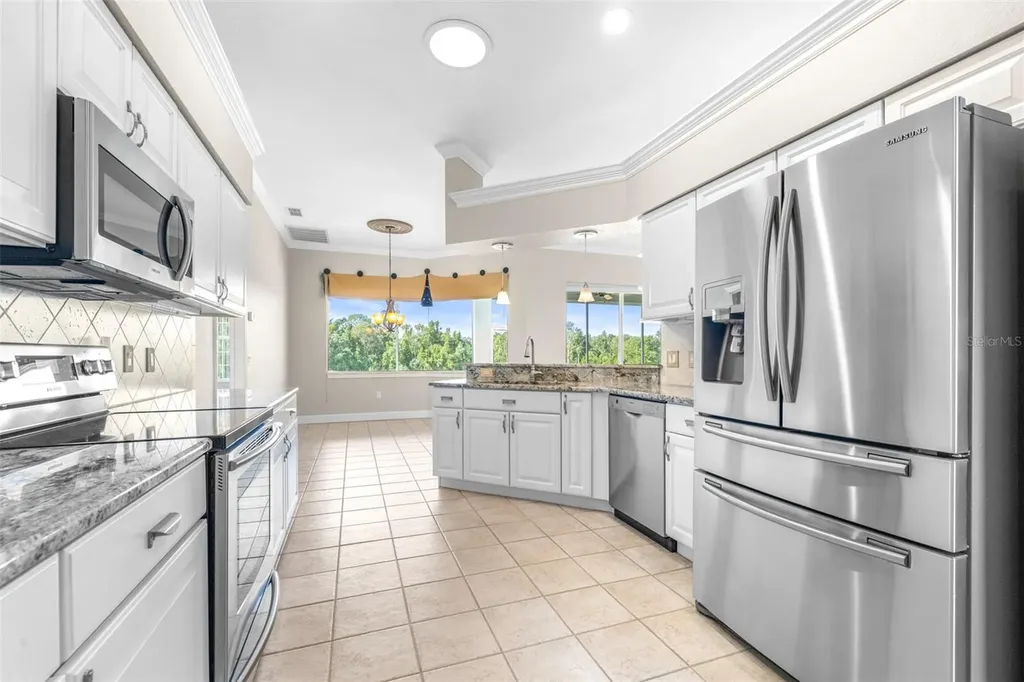 2636 Huntington Hills Drive Lakeland FL 33810