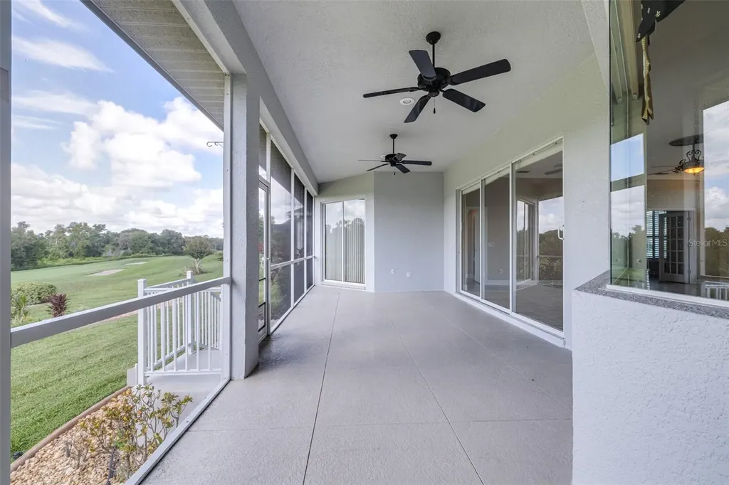 2636 Huntington Hills Drive Lakeland FL 33810
